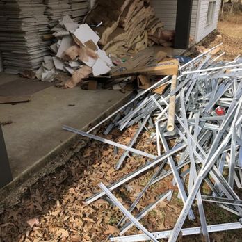 Junk Away - Dumpster Rental Near Me Junk Away - Dumpster Rental Near Me