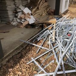 Junk Away