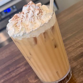 Doozie's Place - Breakfast & Brunch Near Me - Ocean City, New Jersey