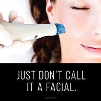 Radiant Glow - HYDRAFACIAL
Cleanse, Peel, Extract, Hydrate. - Skin Care Near Me - Orange, California Radiant Glow - HYDRAFACIAL
Cleanse, Peel, Extract, Hydrate. - Skin Care Near Me - Orange, California