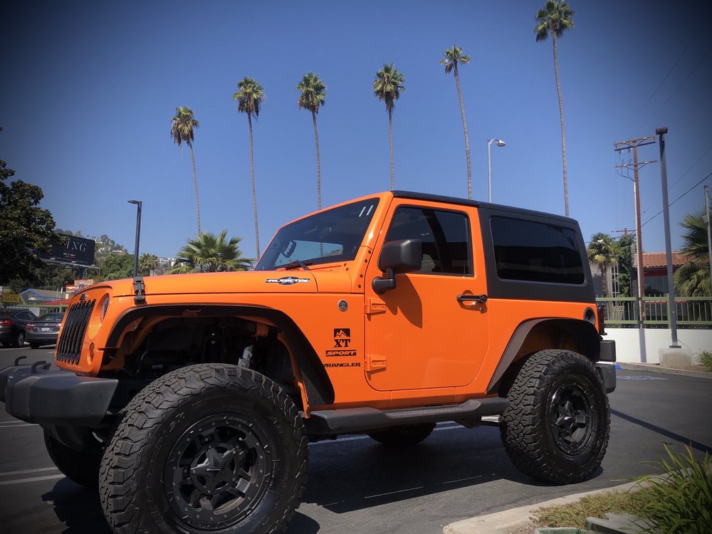 UNIVERSITY TIRE & AUTO SERVICE Updated May 2024 87 Photos & 233