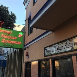 TOMMY’S MEXICAN RESTAURANT - Updated September 2024 - 522 Photos & 1251 ...
