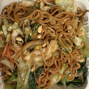 Ox 9 Lanzhou Hand Pulled Noodles - Lanzhou Hand-pulled Noodles / 兰州牛肉拉面 - Chinese Near Me - Fremont, California Ox 9 Lanzhou Hand Pulled Noodles - Lanzhou Hand-pulled Noodles / 兰州牛肉拉面 - Chinese Near Me - Fremont, California