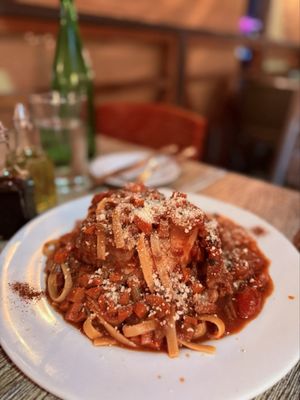 Solunto Restaurant & Bakery by null