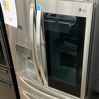 Savon Appliances - Appliances Near Me - Bakersfield, California Savon Appliances - Appliances Near Me - Bakersfield, California