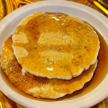Antonia's Pancake House - Buttermilk Pancakes - Breakfast & Brunch Near Me - Paddock Lake, Wisconsin Antonia's Pancake House - Buttermilk Pancakes - Breakfast & Brunch Near Me - Paddock Lake, Wisconsin