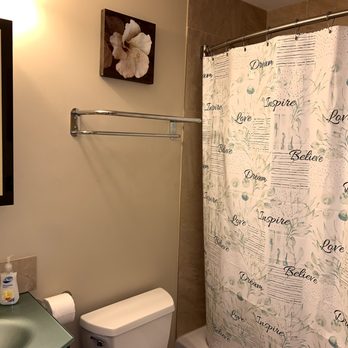 Premier City Properties - Property Management Near Me - Cincinnati, Ohio Premier City Properties - Property Management Near Me - Cincinnati, Ohio