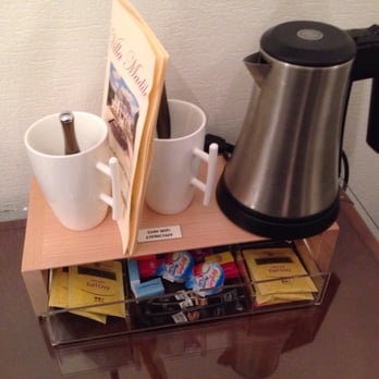 La Ramade - Hotels Near Me - Marcey-les-Grèves, 50
