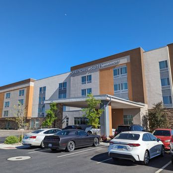 SpringHill Suites by Marriott Reno - Hotels Near Me - Reno, Nevada SpringHill Suites by Marriott Reno - Hotels Near Me - Reno, Nevada