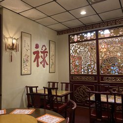 China Star Restaurant