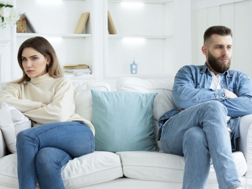 Serenity Psychotherapy - grief counselor in Cherry Hill, NJ