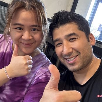Planet Fitness - Brooke is an ABSOLUTE LEGEND. Thank you Brooke!!! - Gyms Near Me - Richardson, Texas Planet Fitness - Brooke is an ABSOLUTE LEGEND. Thank you Brooke!!! - Gyms Near Me - Richardson, Texas