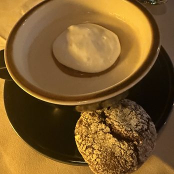 Toscana - Italian Near Me - Scottsdale, Arizona Toscana - Italian Near Me - Scottsdale, Arizona