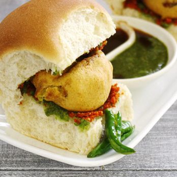 Yummy Catering - Vada Pav - Caterers Near Me - Fremont, California Yummy Catering - Vada Pav - Caterers Near Me - Fremont, California
