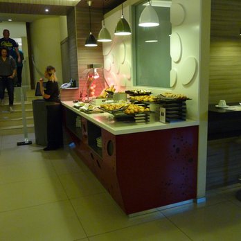Mercure Roma Centro Colosseo - Hotels Near Me - Rome, RM Mercure Roma Centro Colosseo - Hotels Near Me - Rome, RM