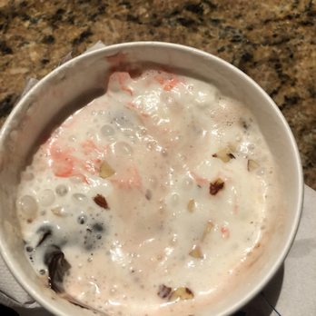 Baskin-Robbins - Ice Cream & Frozen Yogurt Near Me - O Fallon, Missouri