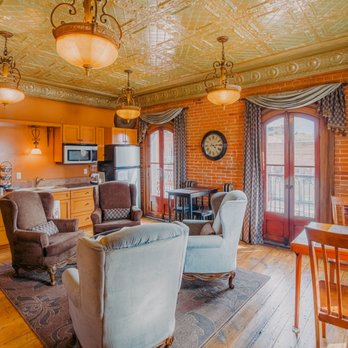 Kaiser House Hotel - Hotels Near Me - Philipsburg, Montana Kaiser House Hotel - Hotels Near Me - Philipsburg, Montana