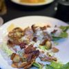 Marina 27 Steak & Seafood gift card