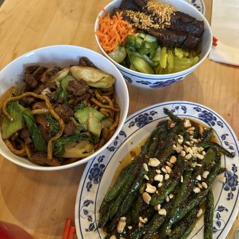 Woon - Chinese Near Me - Los Angeles, California Woon - Chinese Near Me - Los Angeles, California