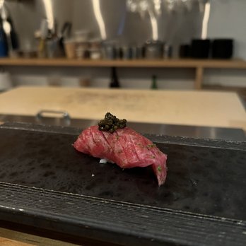 Umami Omakase - Japanese Near Me - Cambridge, Massachusetts Umami Omakase - Japanese Near Me - Cambridge, Massachusetts