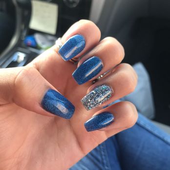 Nails By Chelsea - Nail Salons Near Me - Houston, Texas Nails By Chelsea - Nail Salons Near Me - Houston, Texas