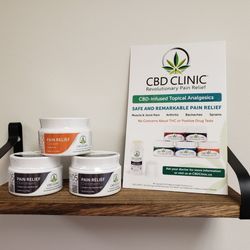 Annie Coleman Therapeutic Massage