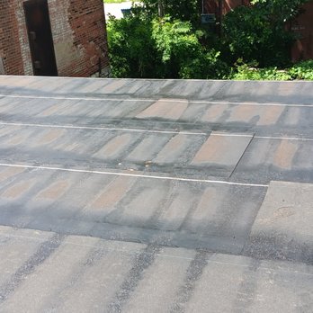 A to Z Improvements - Flooring Near Me