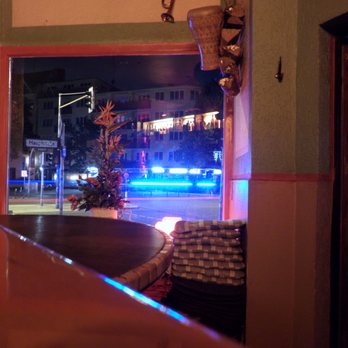 Sponholz Bar Pub - Inside out - Dive Bars Near Me - Berlin, BE Sponholz Bar Pub - Inside out - Dive Bars Near Me - Berlin, BE