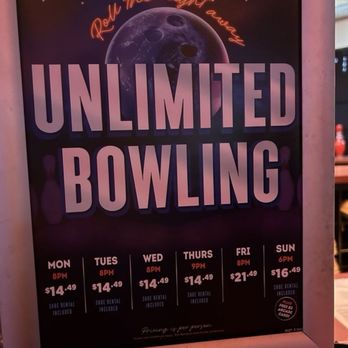 AMF Peoria Lanes - Bowling Near Me - Peoria, Arizona AMF Peoria Lanes - Bowling Near Me - Peoria, Arizona