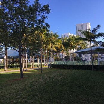 Peace Park - Parks Near Me - Aventura, Florida Peace Park - Parks Near Me - Aventura, Florida