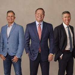 The Cosmetic Dentists of Austin