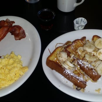 Chelly's Cafe - Delicious!!!! - Cafes Near Me - Palmdale, California Chelly's Cafe - Delicious!!!! - Cafes Near Me - Palmdale, California