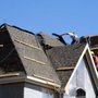 Photo of Allen Roofing Construction and Remodel