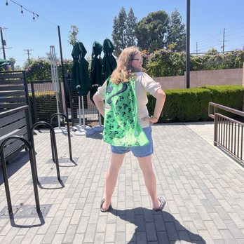 Twin Charged Tacos - I am the Rizzler lol Riddler was at Starbucks lol - Tacos Near Me - Valencia, California Twin Charged Tacos - I am the Rizzler lol Riddler was at Starbucks lol - Tacos Near Me - Valencia, California