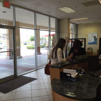 Space Coast Credit Union - Banks & Credit Unions Near Me - Ojus, Florida Space Coast Credit Union - Banks & Credit Unions Near Me - Ojus, Florida