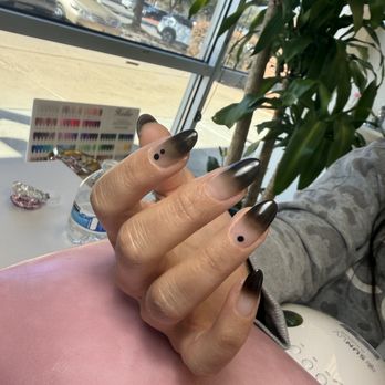 Summer Nail Studio - Nail Technicians Near Me - Austin, Texas Summer Nail Studio - Nail Technicians Near Me - Austin, Texas