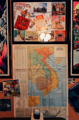 Grumpy's Coffee by null