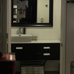 Inception Exclusive Athletic Studio/Skyecycle 