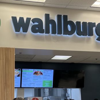 Wahlburgers - Burgers Near Me - Honolulu, Hawaii Wahlburgers - Burgers Near Me - Honolulu, Hawaii
