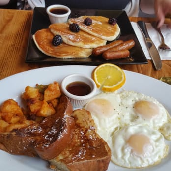 Sonoma Bistro - Breakfast & Brunch Near Me - Rutherford, New Jersey Sonoma Bistro - Breakfast & Brunch Near Me - Rutherford, New Jersey