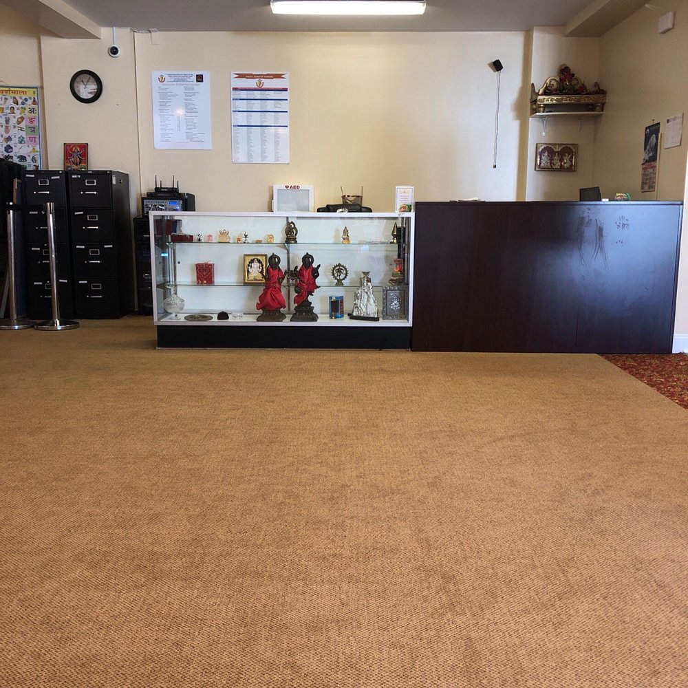 siddhivinayak temple - Shop - Hindu Temples Near Me - Toms River, New Jersey siddhivinayak temple - Shop - Hindu Temples Near Me - Toms River, New Jersey