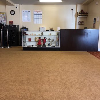 siddhivinayak temple - Shop - Hindu Temples Near Me - Toms River, New Jersey siddhivinayak temple - Shop - Hindu Temples Near Me - Toms River, New Jersey