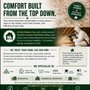 Attic Experts