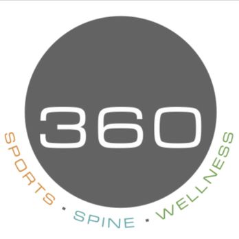 Jennifer Campagna Chiropractic - 360 Sports Spine and Wellness - Chiropractors Near Me - Huntington Beach, California Jennifer Campagna Chiropractic - 360 Sports Spine and Wellness - Chiropractors Near Me - Huntington Beach, California