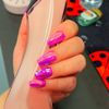 Vivian's Lovely Nails gift card