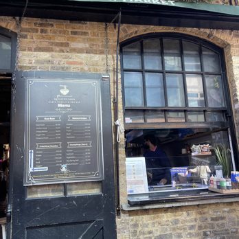 Camden Market - Flea Markets Near Me - London, XGL Camden Market - Flea Markets Near Me - London, XGL