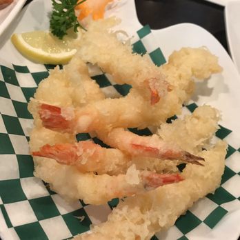 Hon Sushi - Korean Near Me - Burnaby, British Columbia