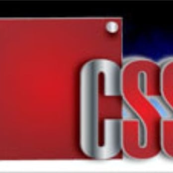 Corporate Sign Systems - Signmaking Near Me - Roselle, Illinois
