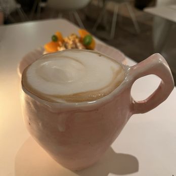 abcV - Vegetarian Near Me - New York, New York