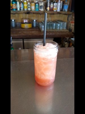 Tiki Huna by null
